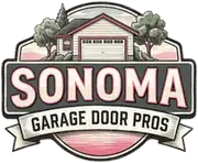 Sonoma Garage Door Pros